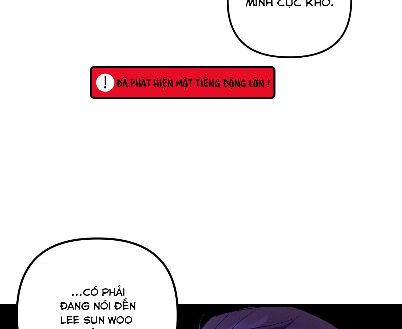 cái đồ ngốc nghếch này chapter 2 114