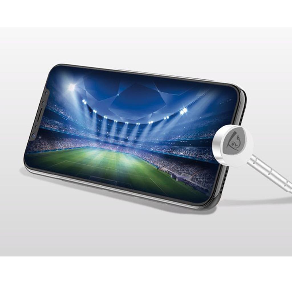 USB Cable Phone Holder Fast Charging Data Phone Cable For Samsung Galaxy S7 Edge/S7/S6 Edge/S6, Note 5/4/2, HTC, LG G4, BlackBerry, Motorola, Sony