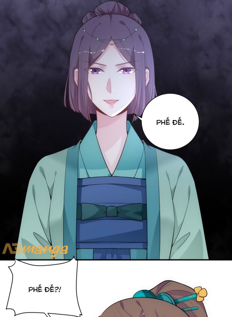 cung đấu live chapter 32 10