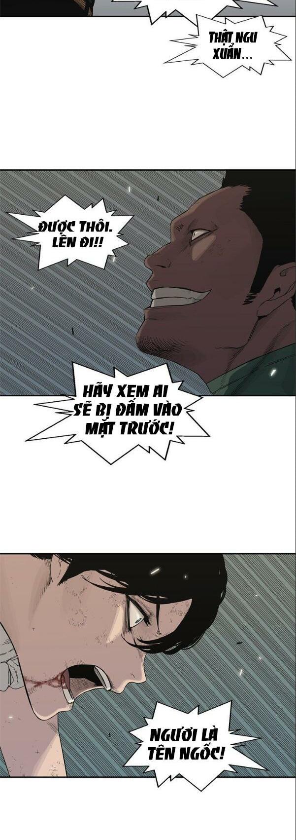 anh shipper may mắn chapter 37 2