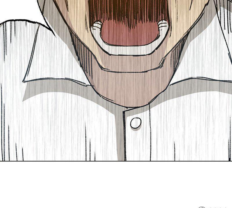 vua xui xẻo chapter 4 25