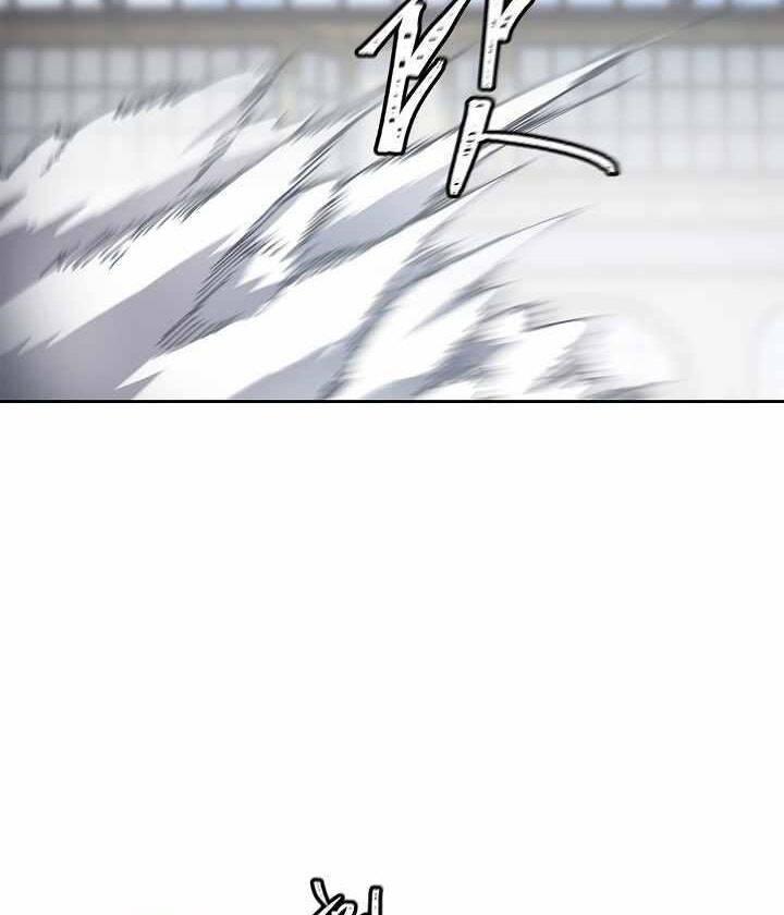 pháp sư chapter 32 20