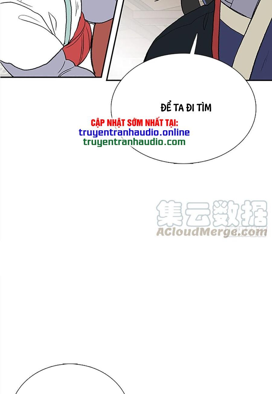 học sĩ tái sinh chapter 162 25