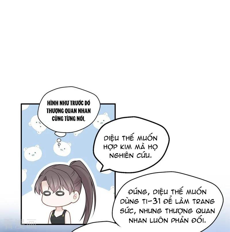 thiên kim bất lương chapter 50 7