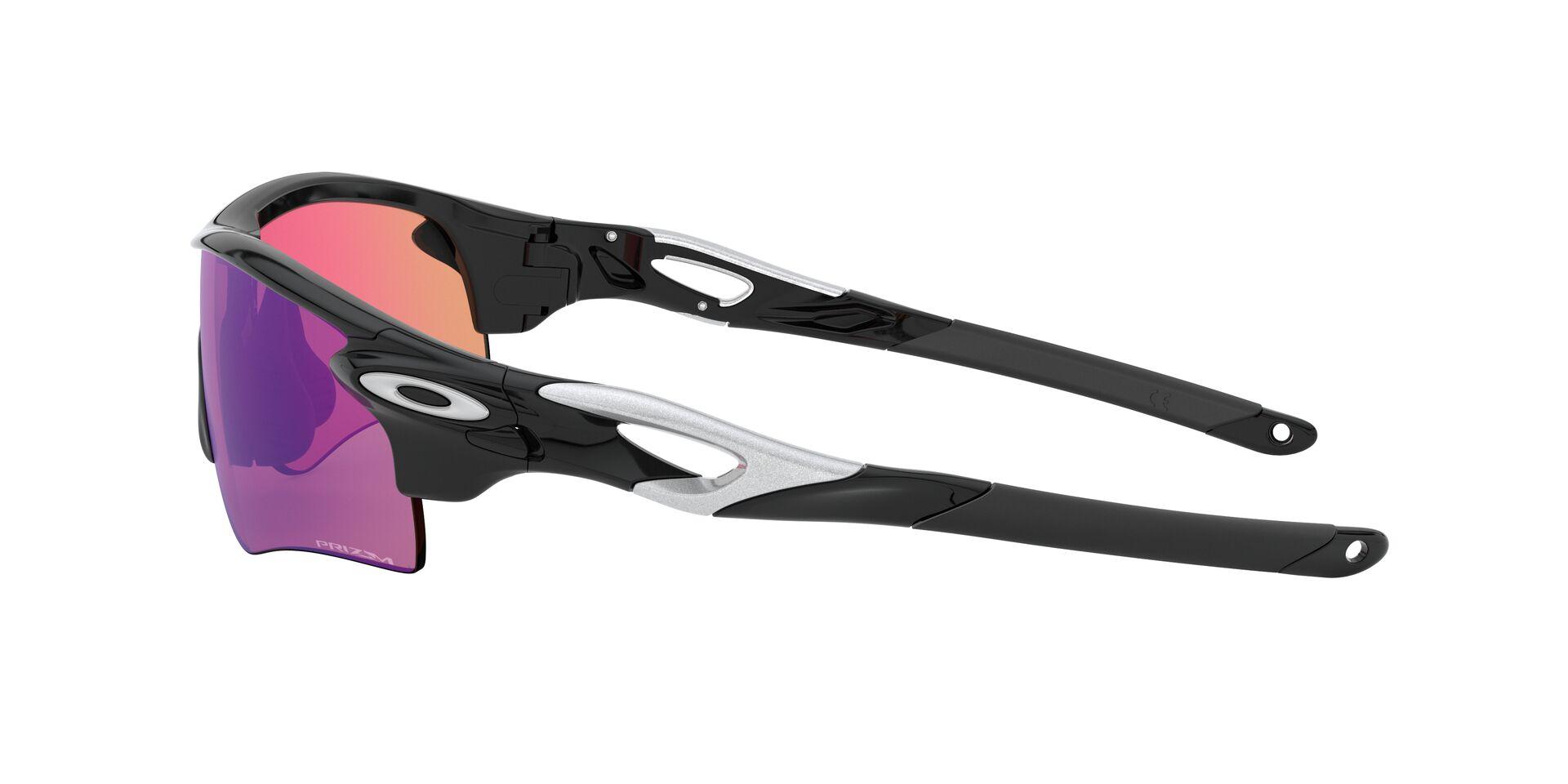 Mắt Kính Oakley Radarlock Path PRIZM - OO9206 920625