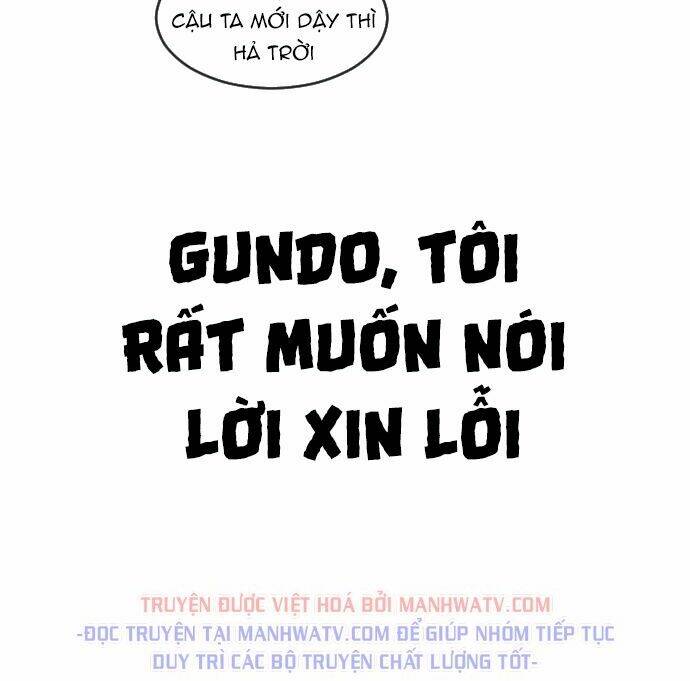 kĩ nguyên của anh hùng chapter 91 124