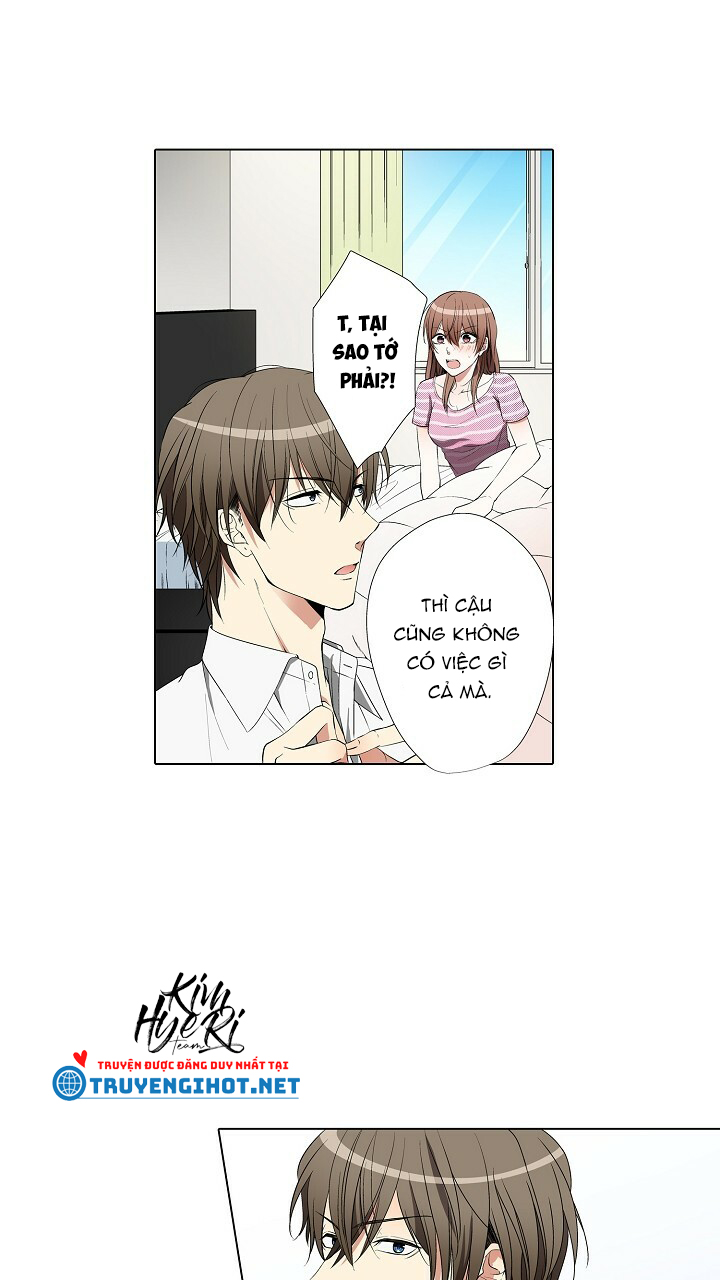 chỉ có em mới làm anh cứng chapter 10.2 12