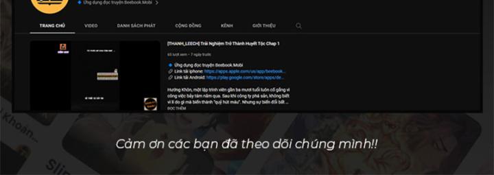 học cùng em gái, tôi bất cẩn vô địch rồi chapter 80 63