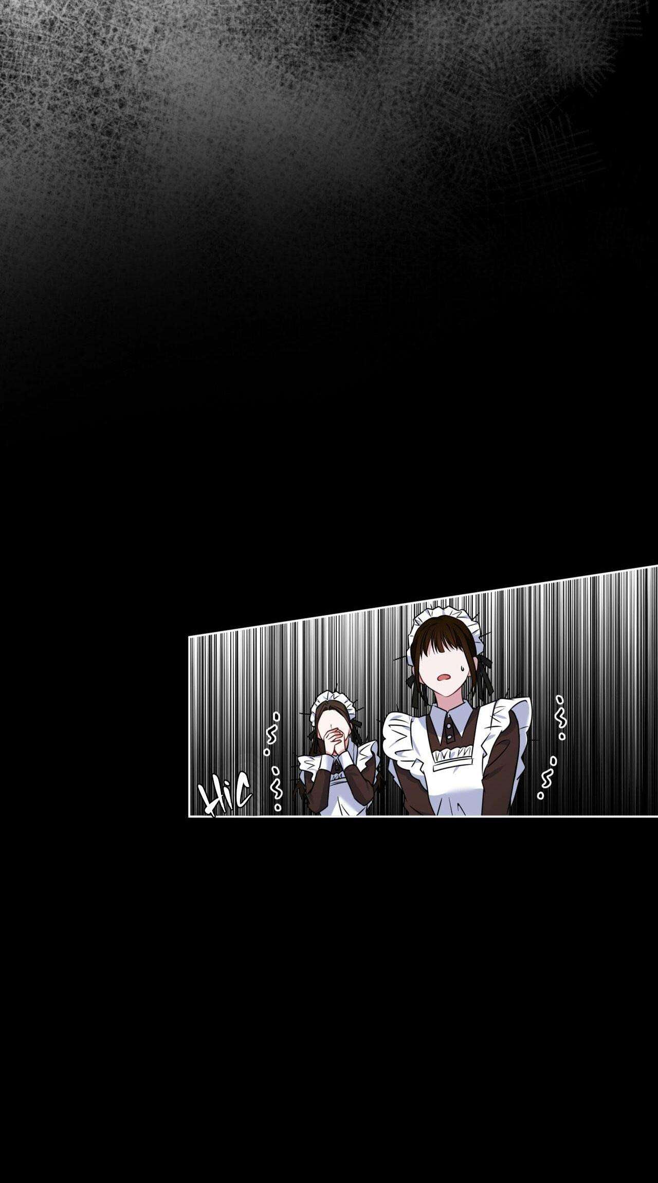 nước uống tình yêu của cáo plin chapter 5 60