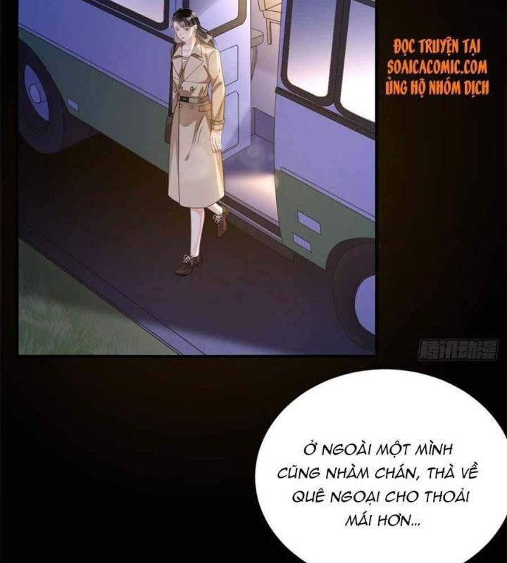 đại tiểu thư có thể có bụng dạ gì xấu chứ! (full) chapter 77 23