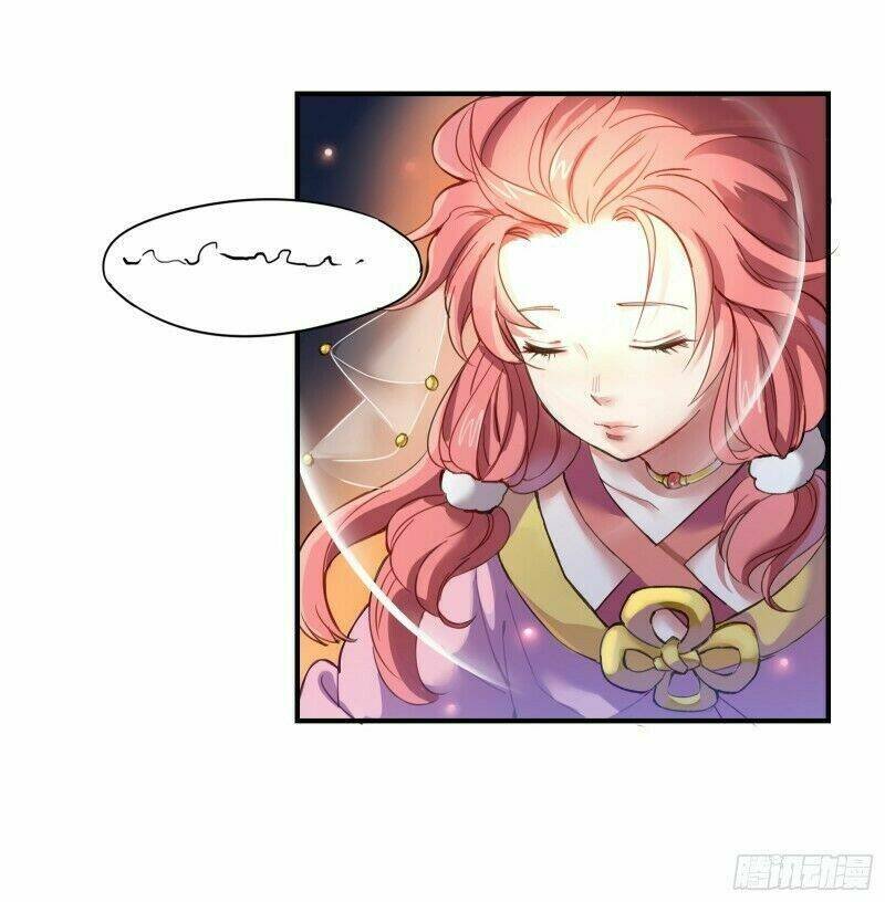 công tử ngươi ném trứng đi rồi chapter 1 11