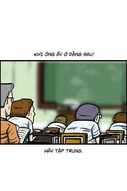 tiếng gọi con tim chapter 43 27