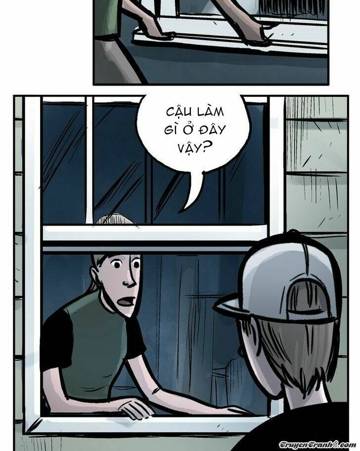 adamsville chapter 10 5