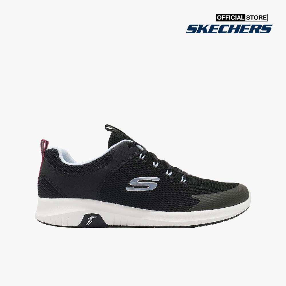 SKECHERS - Giày sneakers nữ Ultra Flex Prime Step Out 149398