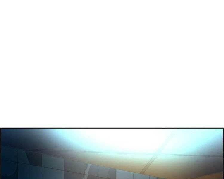 bạn học tôi là lính đánh thuê chapter 45 153