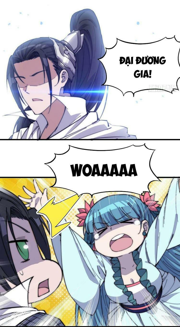 ta có một sơn trại chapter 172 8