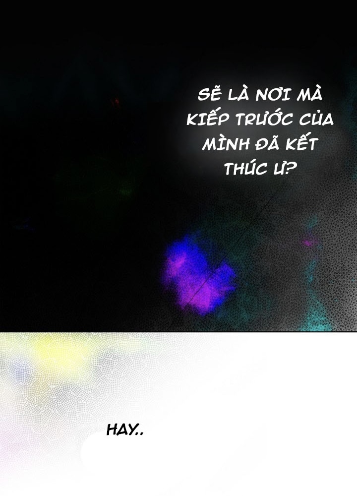 cổ tích về người mẹ kế chapter 7 12