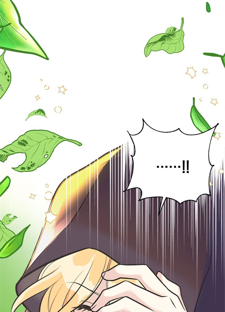 chị tôi đã nhặt về một nam chính quyến rũ chapter 52 56