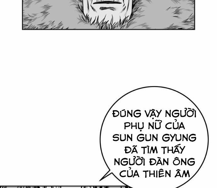 Sát Thủ Anh Vũ Chapter 67 226