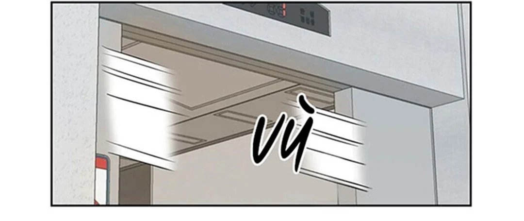 chuyện quái gì với giấc mơ đó vậy chapter 27 9