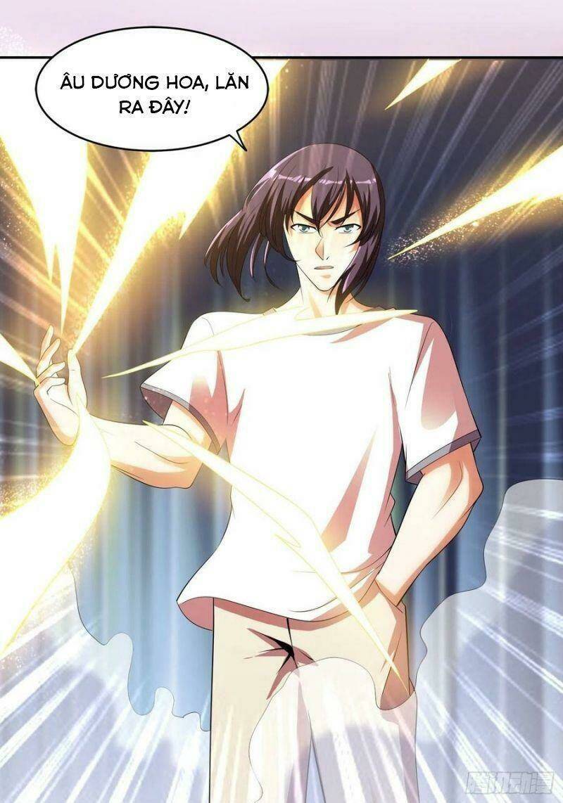 người tu tiên tại đô thị chapter 140 22