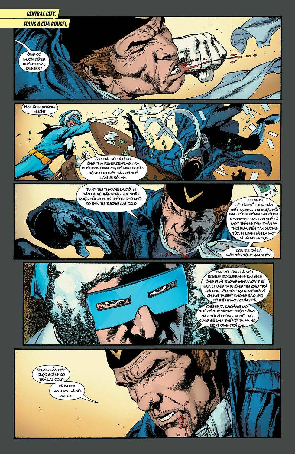 brightest day chapter 18 2