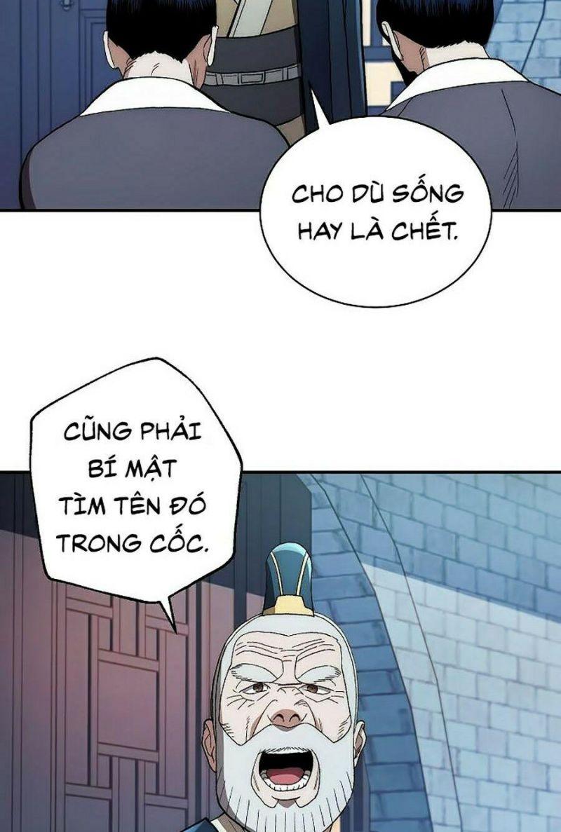 huyền thoại diệt thế độc long chapter 4 88