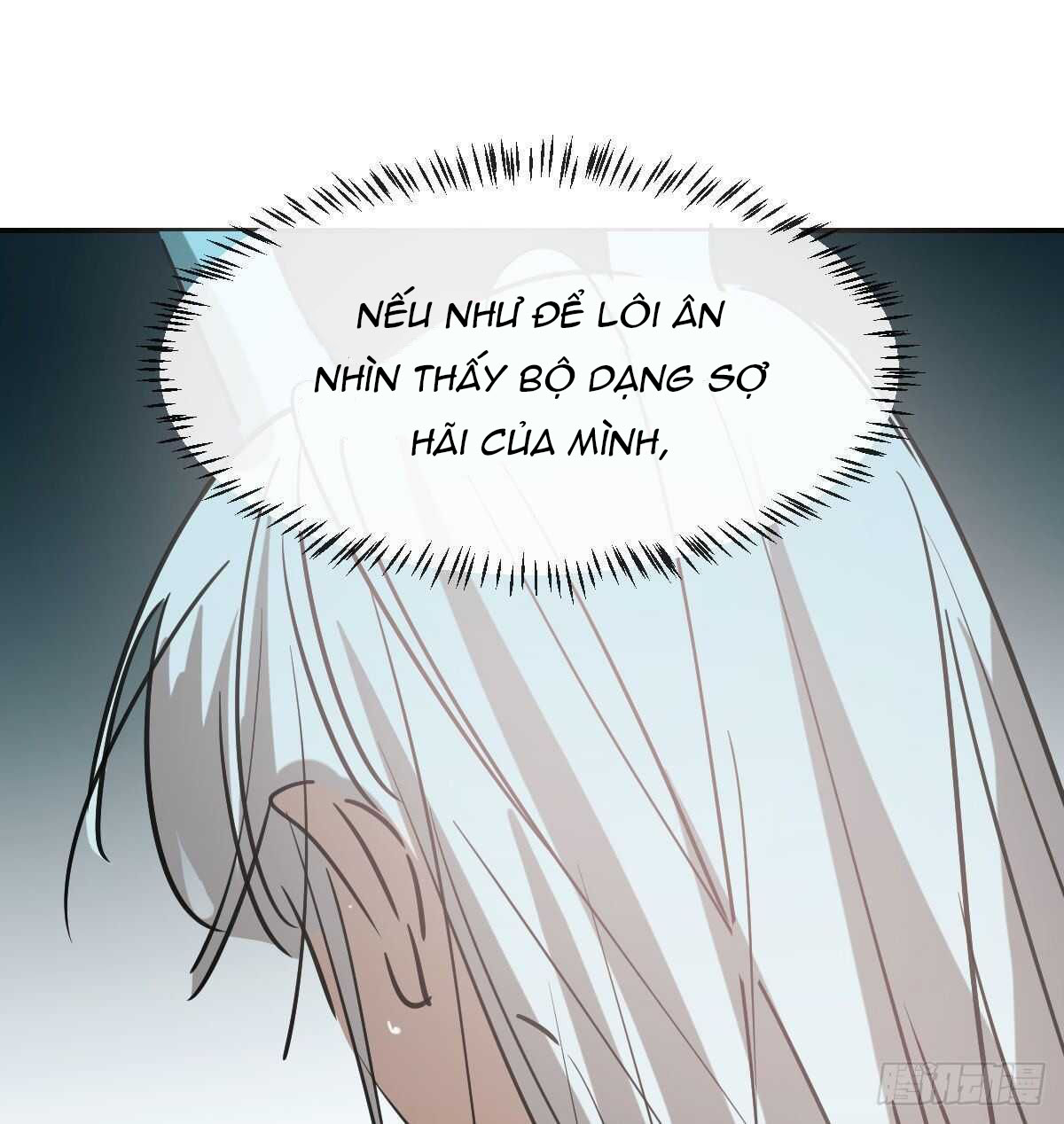 bắt lấy ngao ngao chapter 84 59