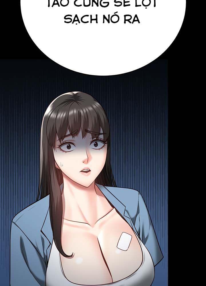 18+ giam cầm chapter 15 67