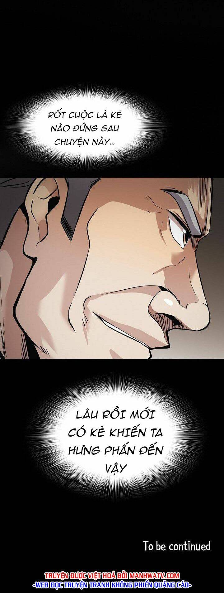 điều tra viên chuyển sinh chapter 119 63