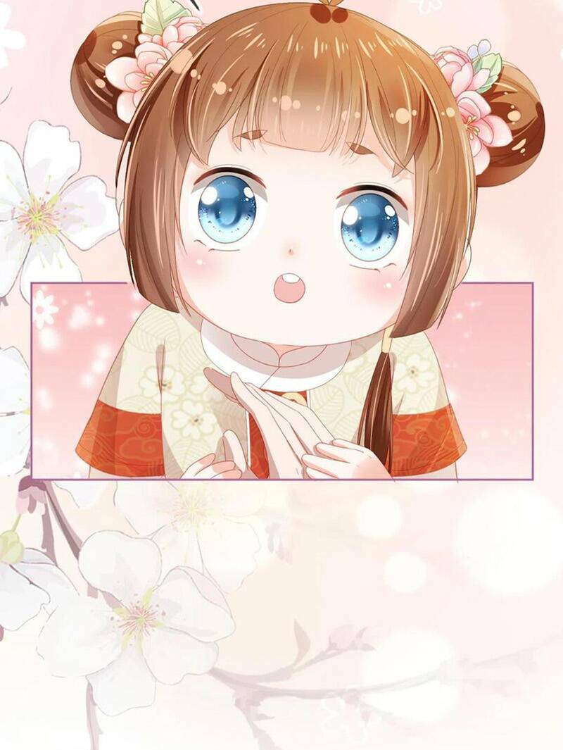 nhặt được bảo bối manh manh chapter 43 36