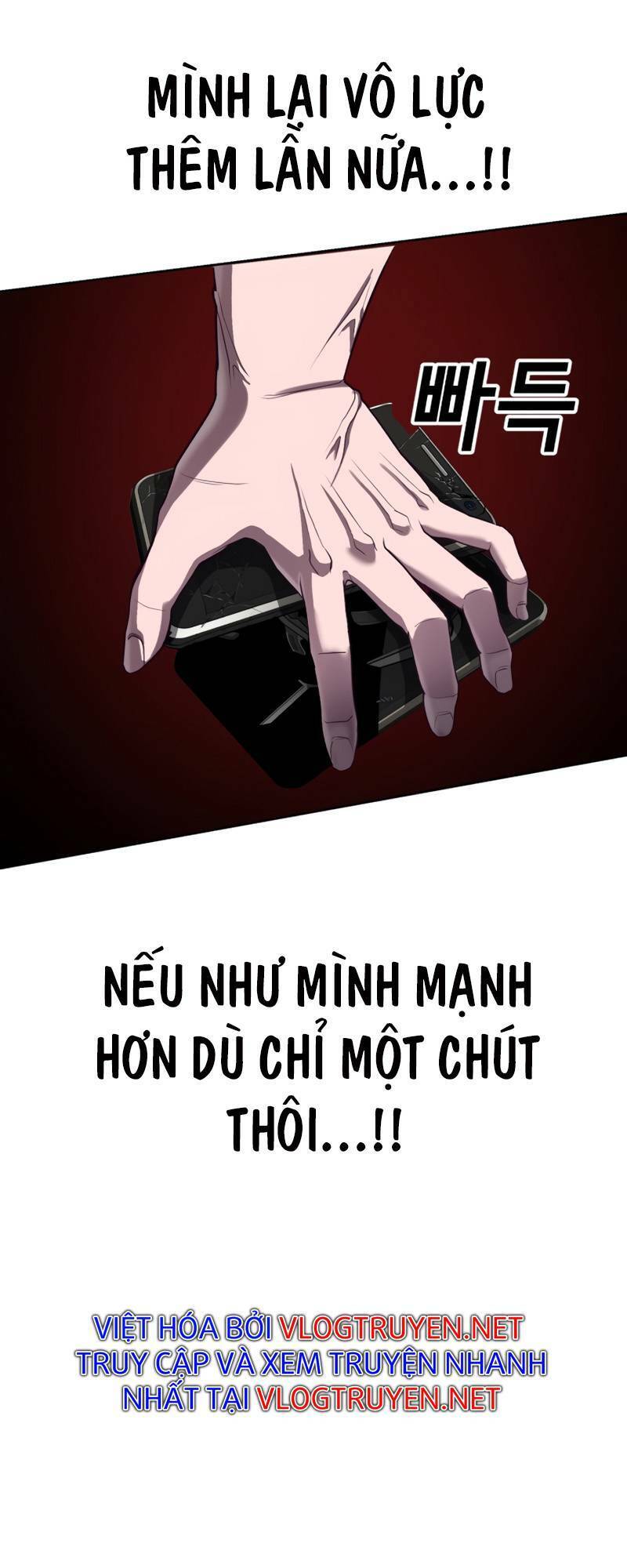 tuân lệnh tuyệt đối chapter 1 124