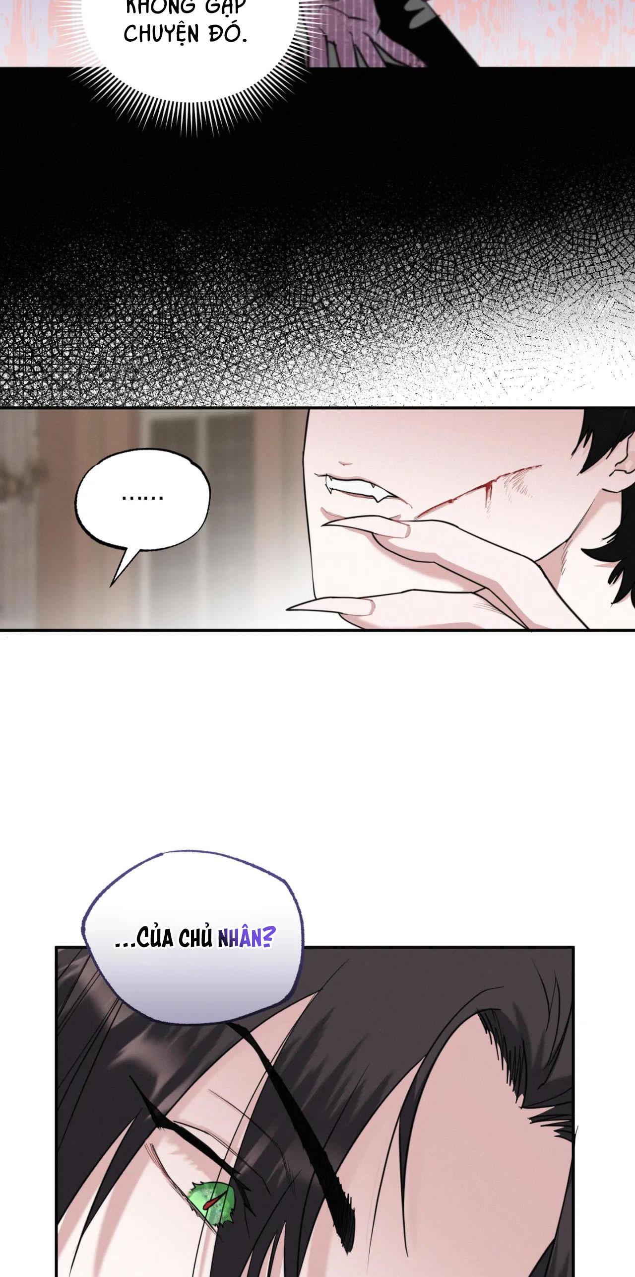 lời nói dối đẫm máu chapter 21 53