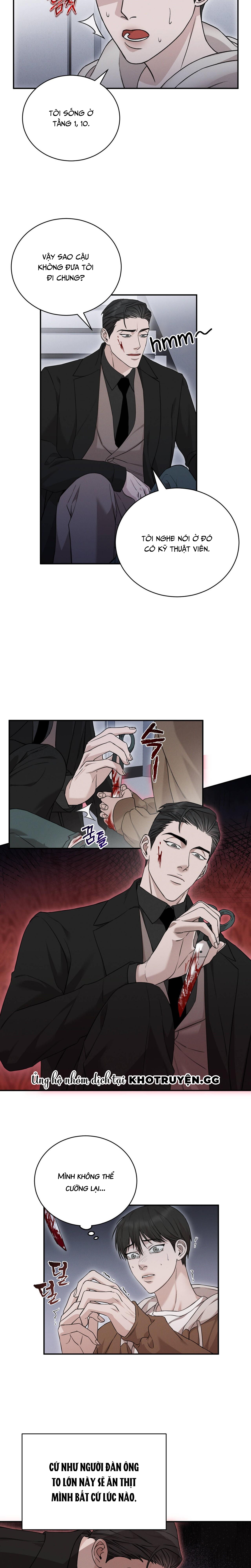 morpheus chapter 2 14