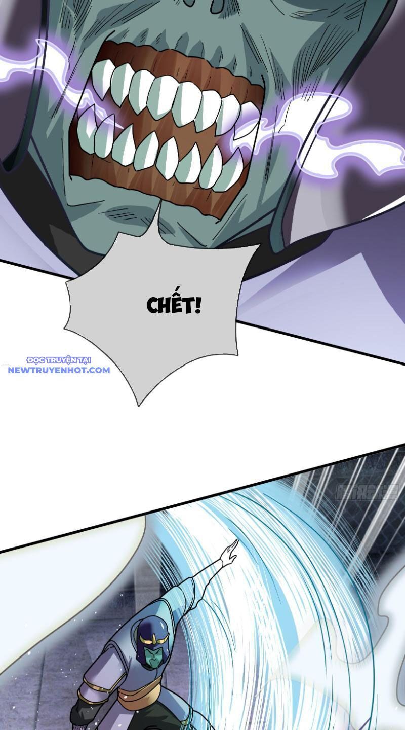 ngủ say vạn cổ: xuất thế đẩy ngang chư thiên chapter 12 70