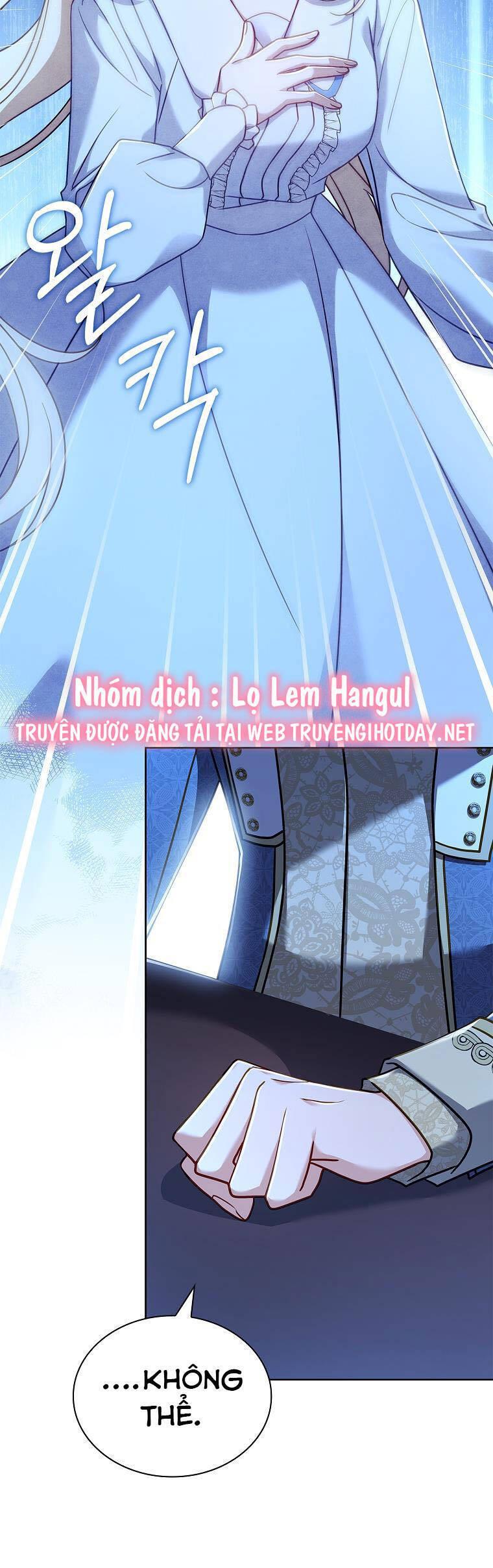 để yên cho tiểu thư hiền chapter 112 31