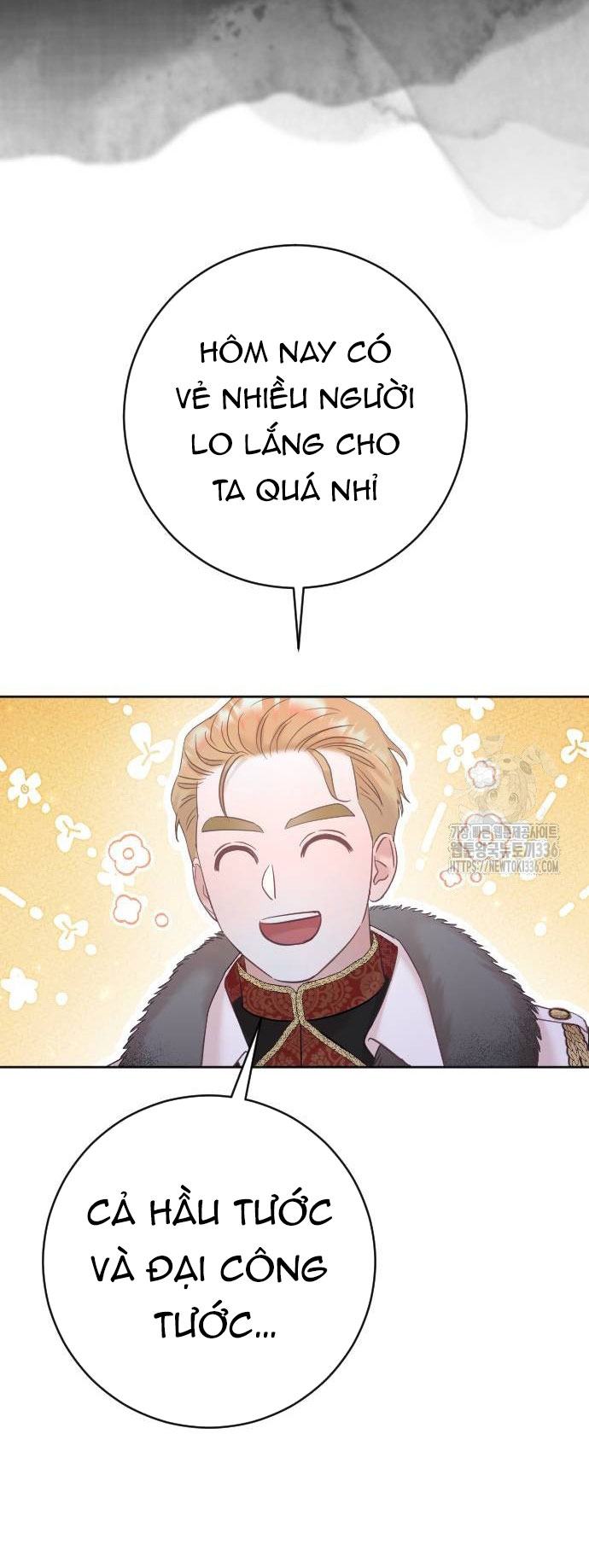 thuần hóa nam nô lệ hắc hóa chapter 60.2 19