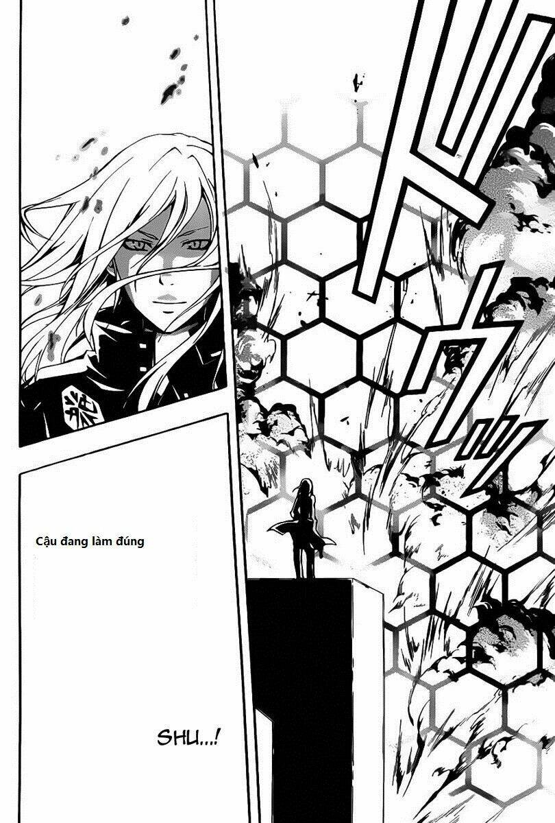 guilty crown chapter 4 36