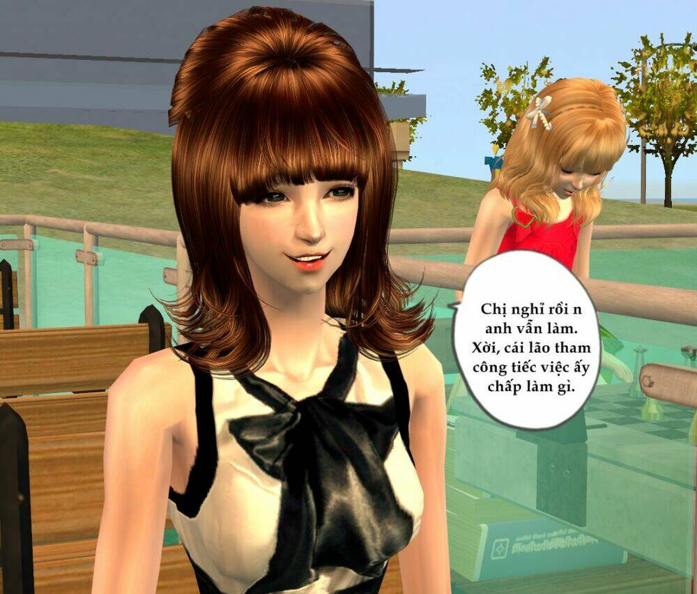 the world of model chapter 12 22