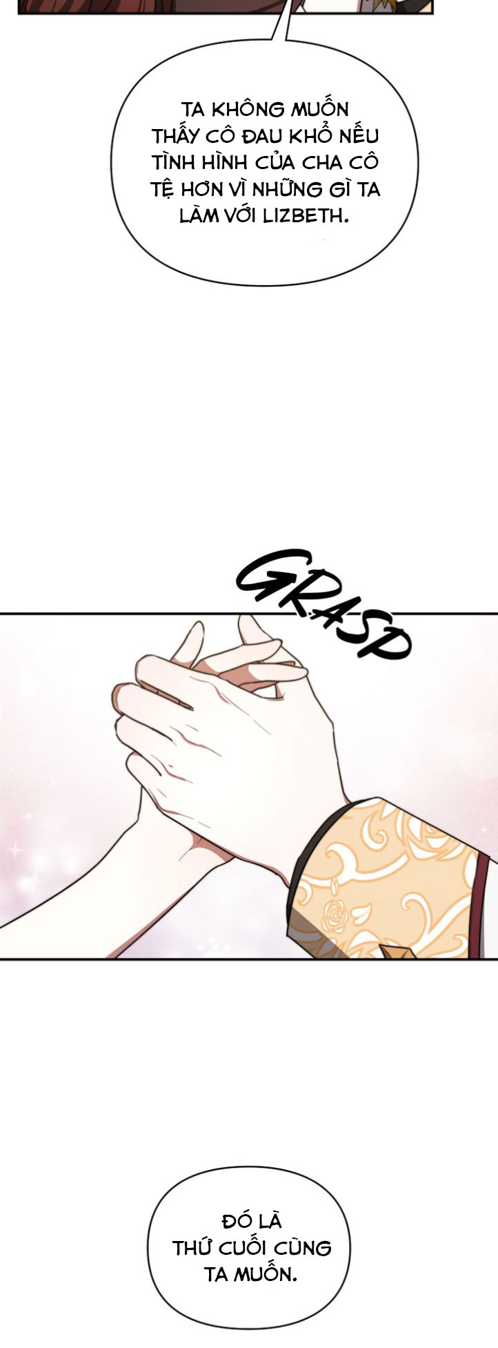 chuyện tình tay ba chapter 99 28