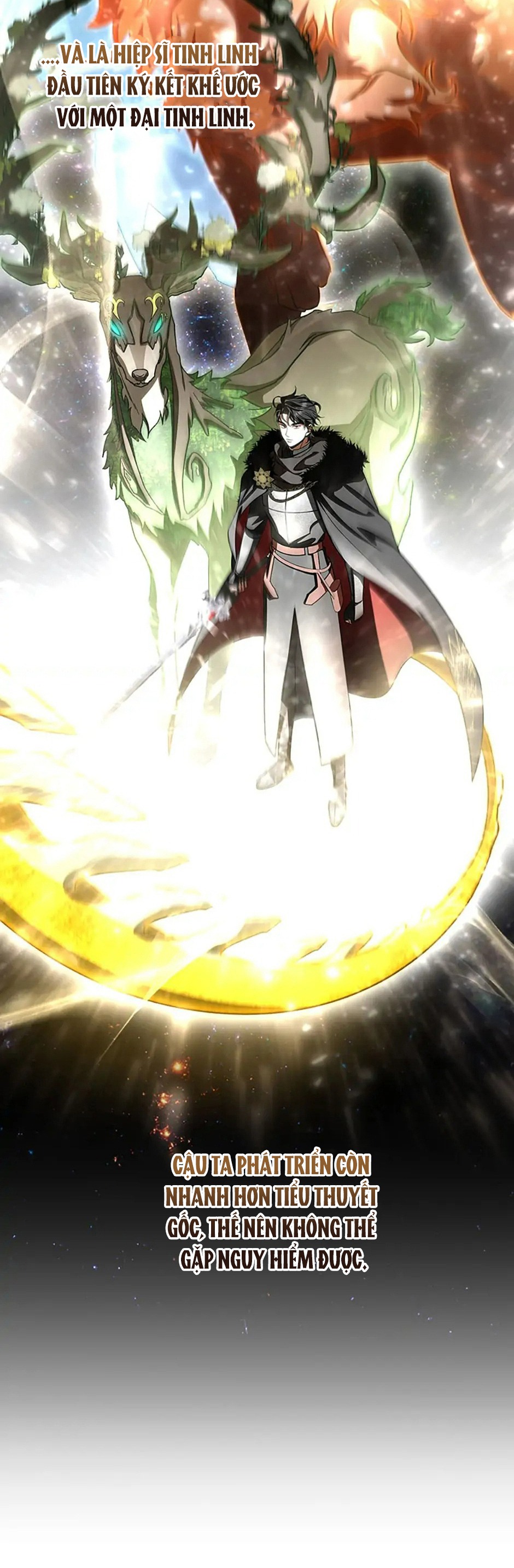 vị cứu tinh của nam phản diện chapter 60 20