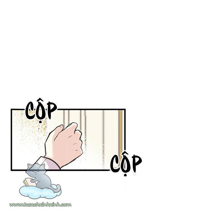 chị tôi nhặt về nam chính của tiểu thuyết chapter 42 23