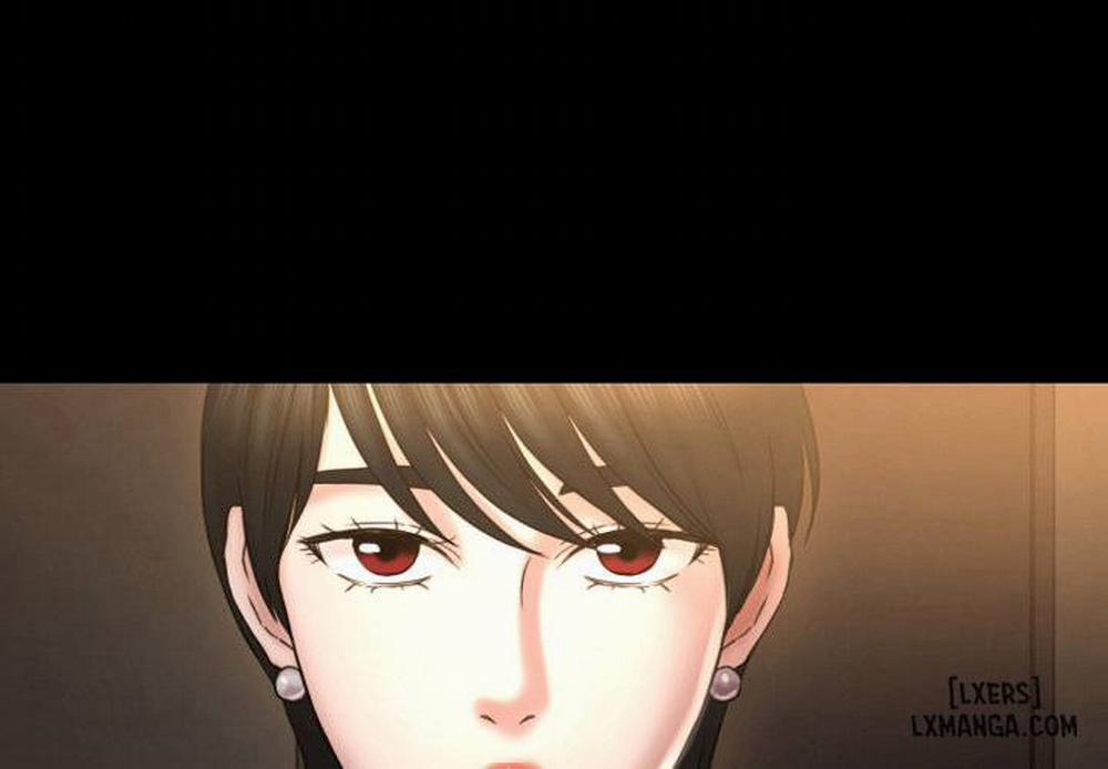 anh có thể giúp em không chapter 50 59