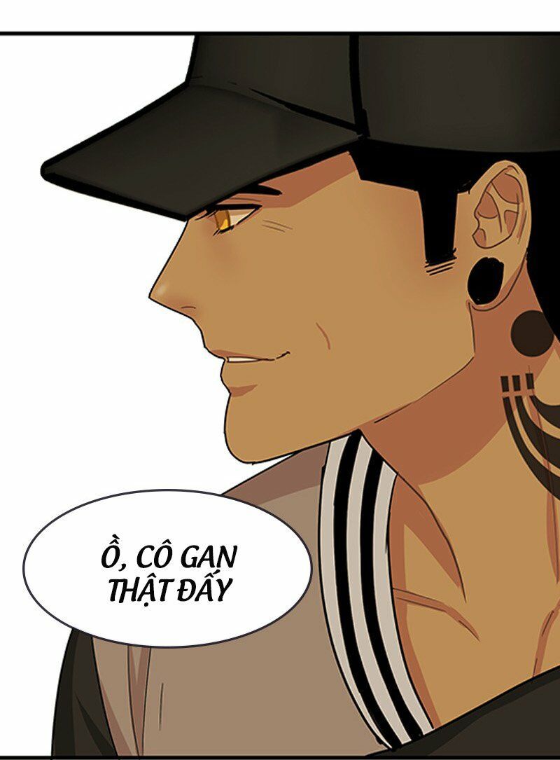 nửa đêm ở poppy land chapter 18 16