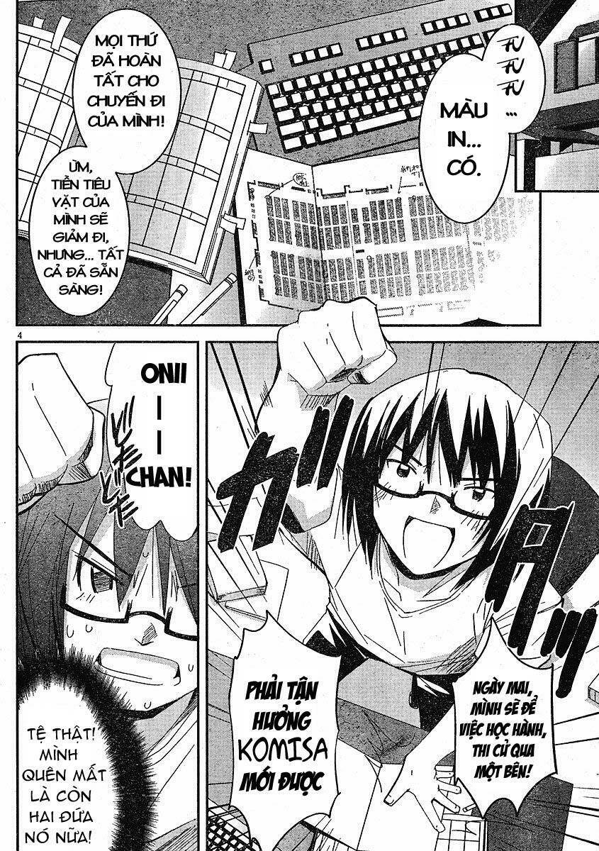 cherry x cherry chapter 8 4