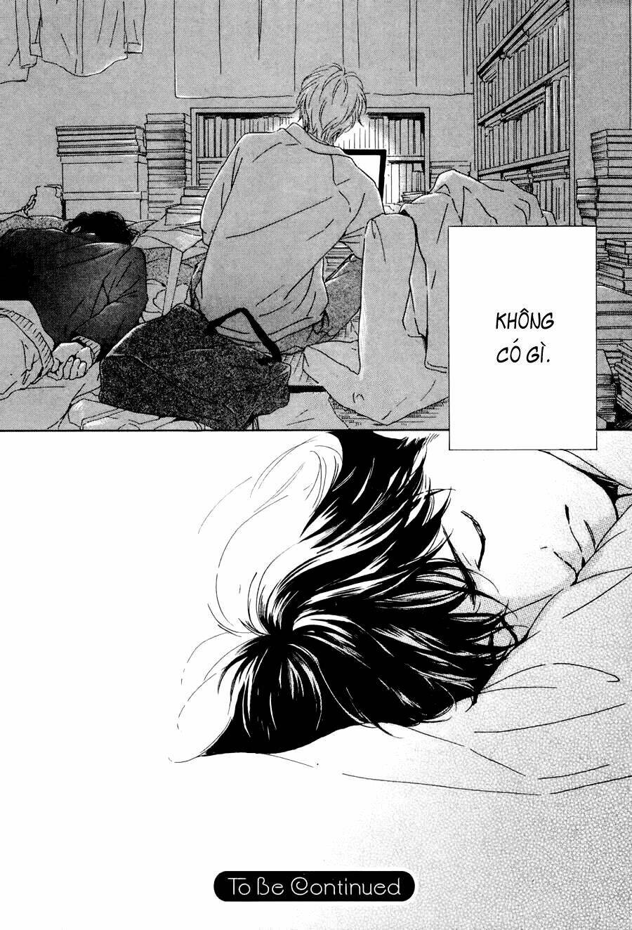 anti-romance chapter 1 33