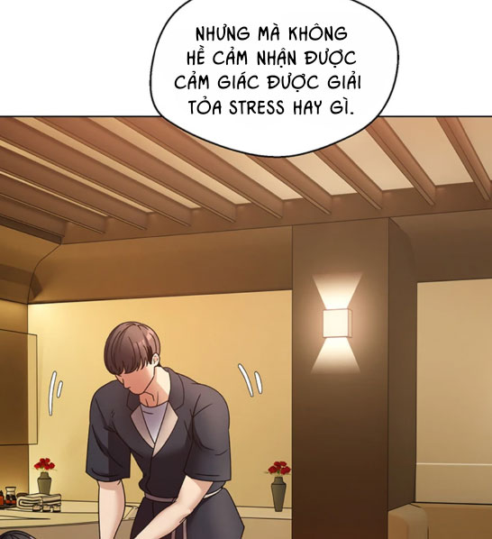 ứng dụng thực hiện hóa mong muốn chapter 13 62