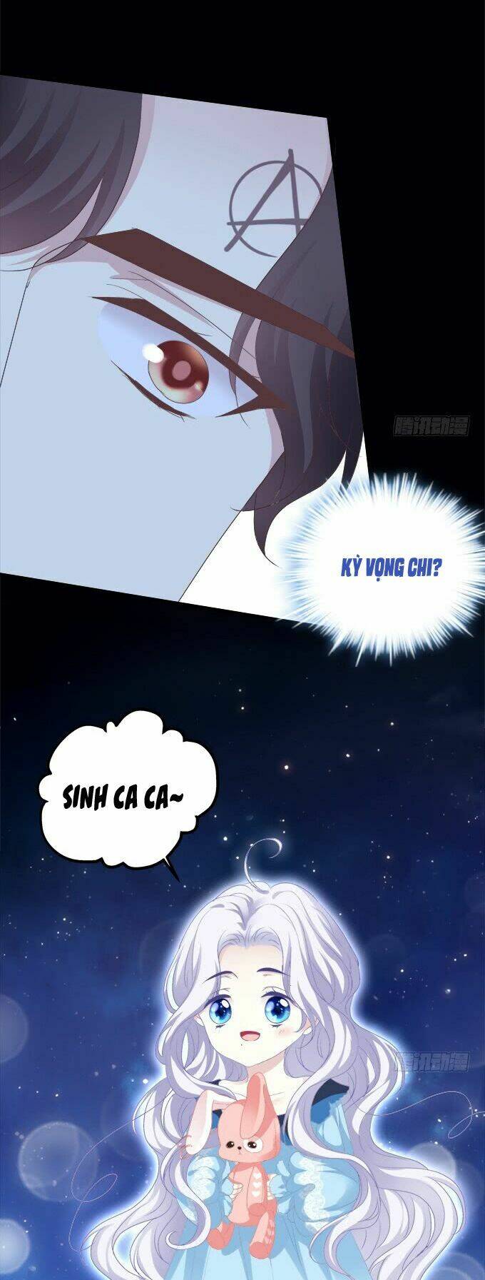 toàn bộ nắm trong tay chapter 2 17