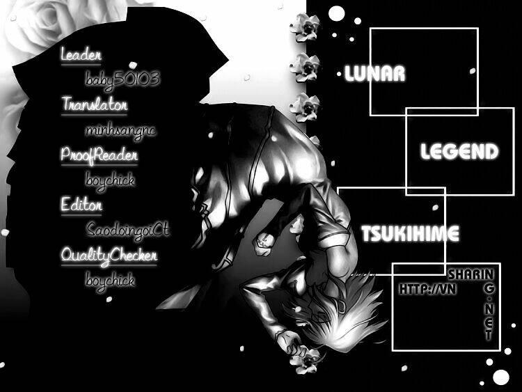 lunar legend tsukihime chapter 58 1