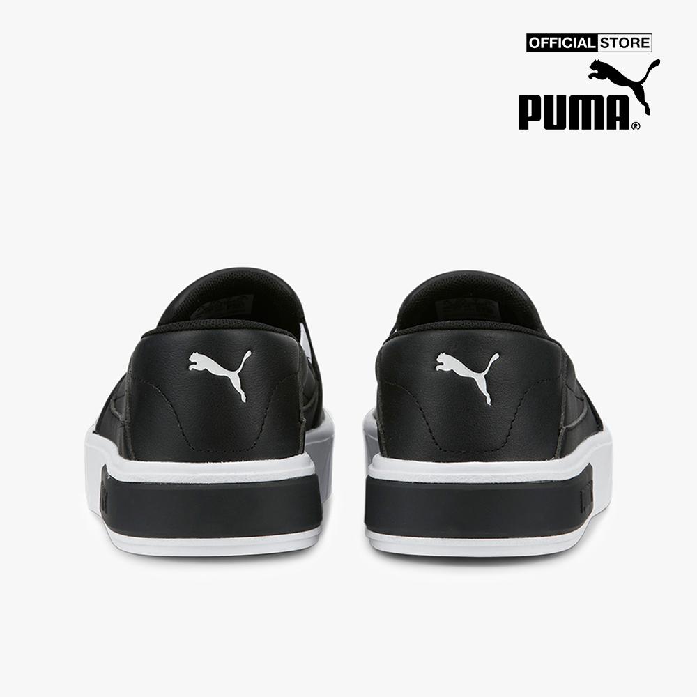 PUMA - Giày slip on nữ Cali Star 386280